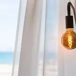 Apartamento Madeinterranean Beach- Higueron Front Line *