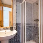 Apartamento Madeinterranean Beach- Higueron Front Line *