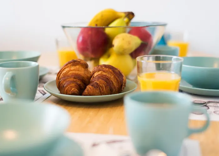 Madeinterranean Beach- Higueron Front Line Lejlighed *